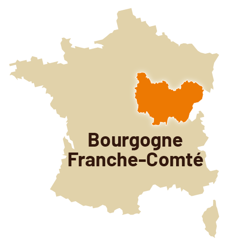 burgundy_franche_comte
