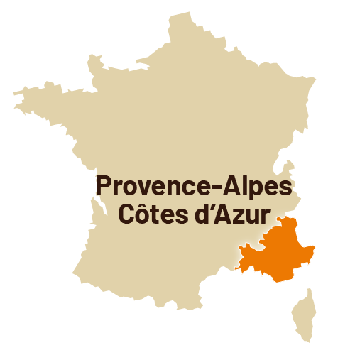 provence_alpes_cotes_d_azur