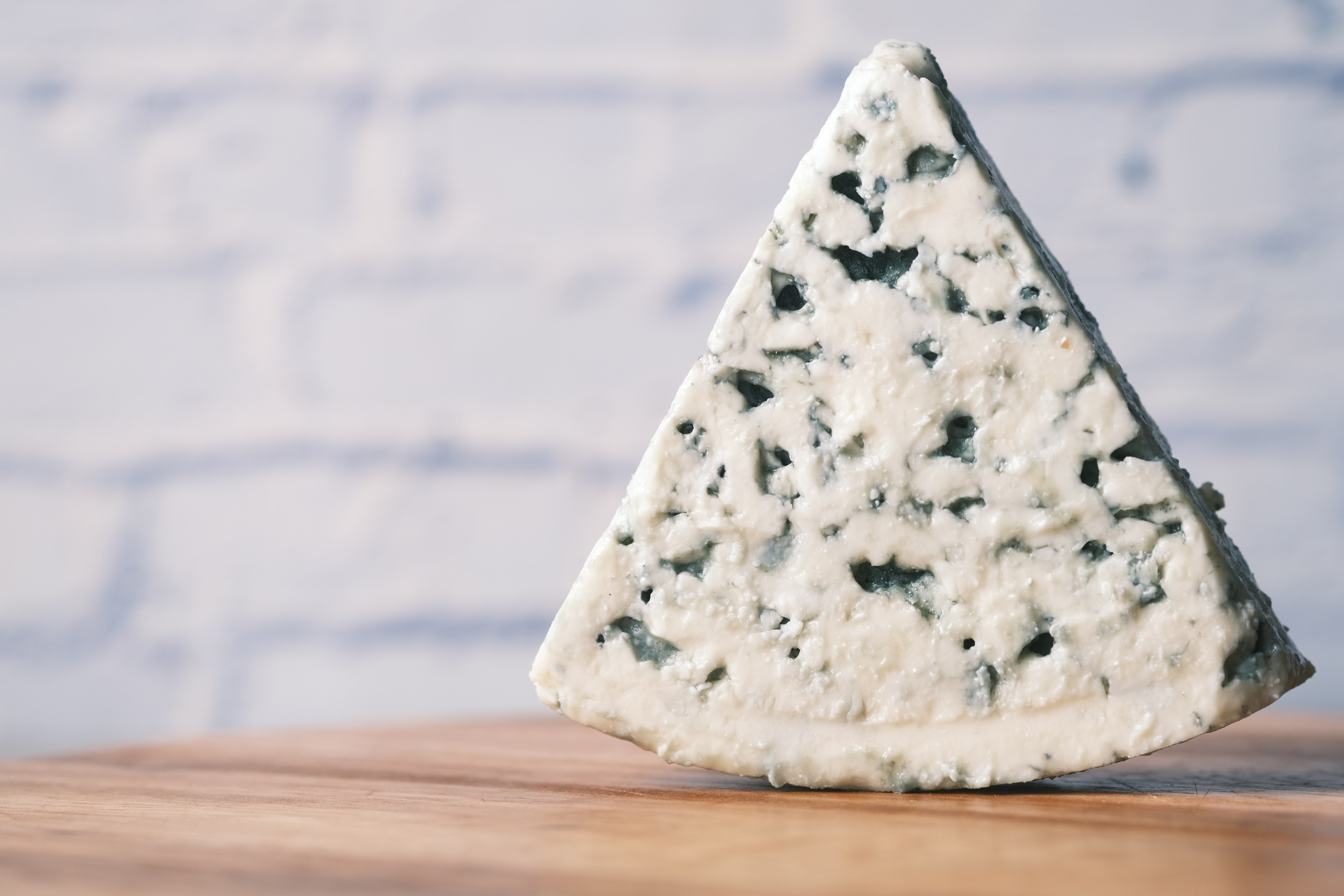BLOG | Conseils pour préserver la fraîcheur de vos fromages