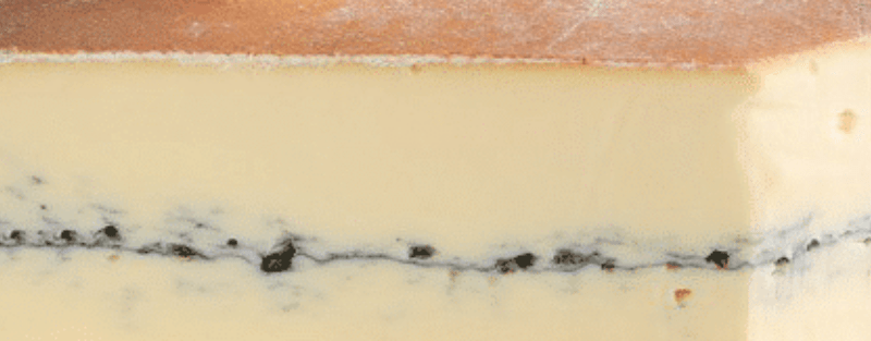 BLOG | les fromages artisanaux un tradition ancienne et une tendance moderne