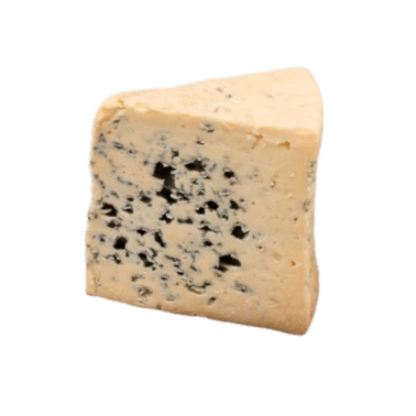 Bleu des Causses AOP - 200g