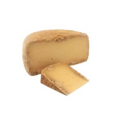 Ossau Iraty PDO - 200g