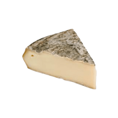 Saint Nectaire PDO - 200g