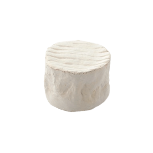 Chaource AOP - 250g