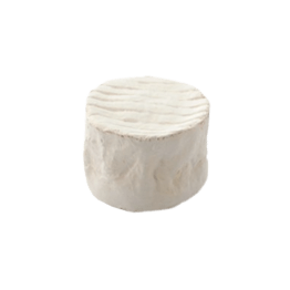 Chaource PDO - 250g