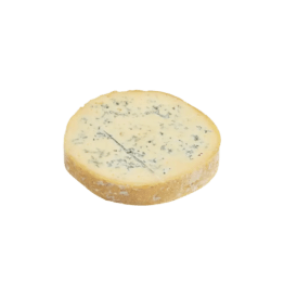 Fourme of Montbrison PDO - 200g