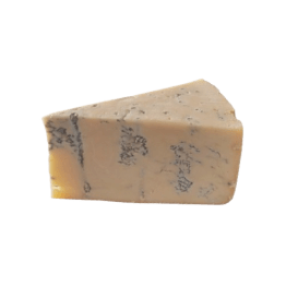 Bleu de Chèvre - 500g