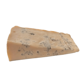 Bleu de Chèvre - 200g