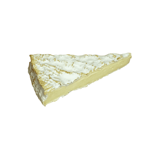 Brie de Meaux AOP 200g