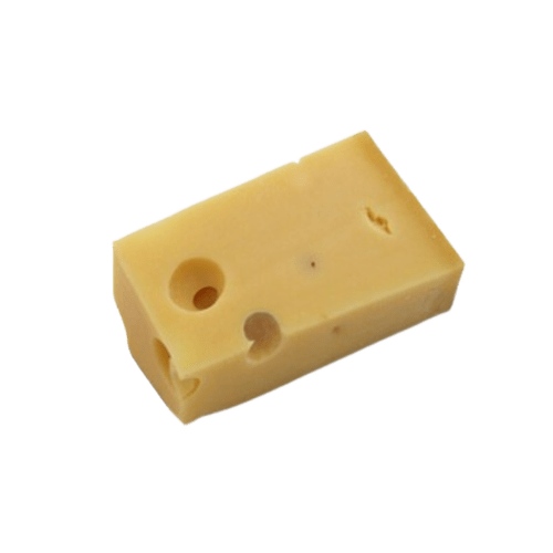 Emmental
