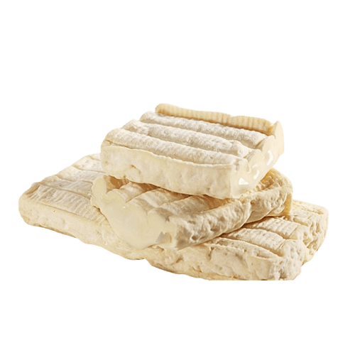 Briquette de Forez