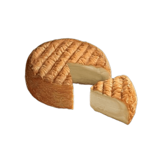 Affidelis au Chablis