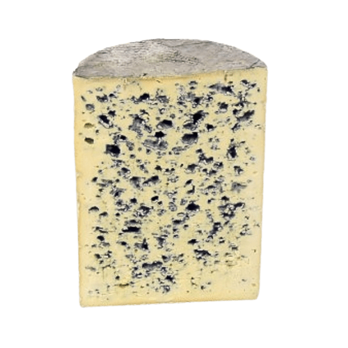 Fourme de Haute Loire