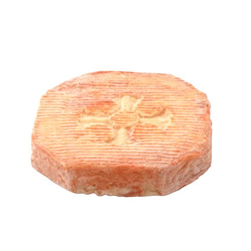 Galette des Templiers