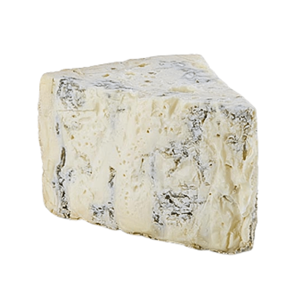 Gorgonzola Dolce