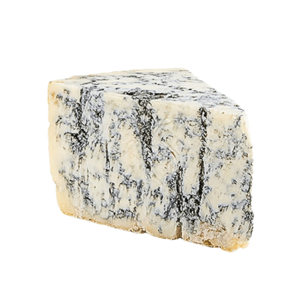 Gorgonzola Picante
