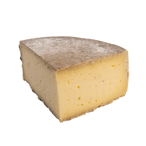 Tomme du Jura