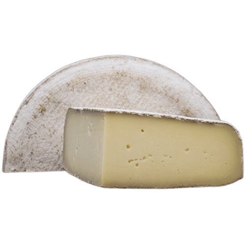 Tomme Estaing
