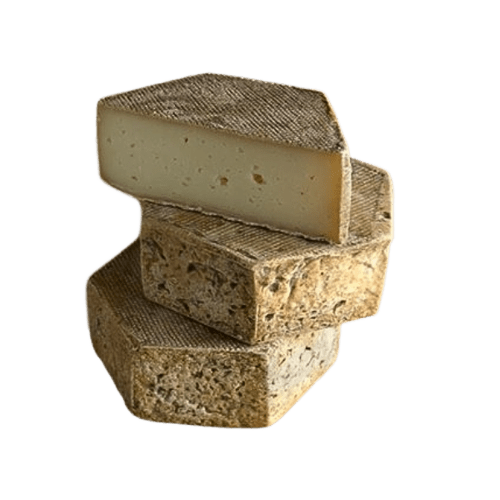 Tommette de Corbières