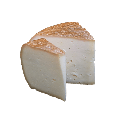 Toudeille Chèvre Brebis