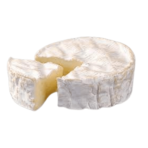 Camembert de Normandie