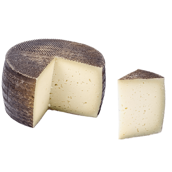Manchego