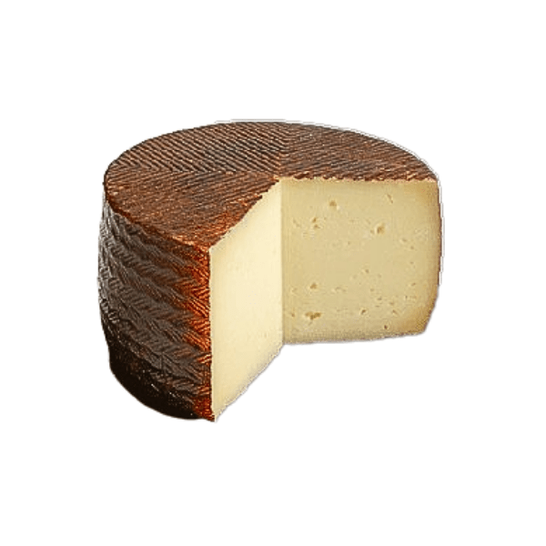 Manchego et Miel