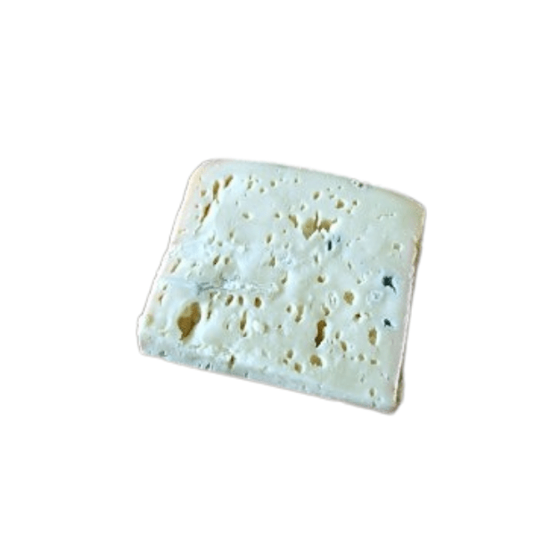 Persillé du Mont Blanc