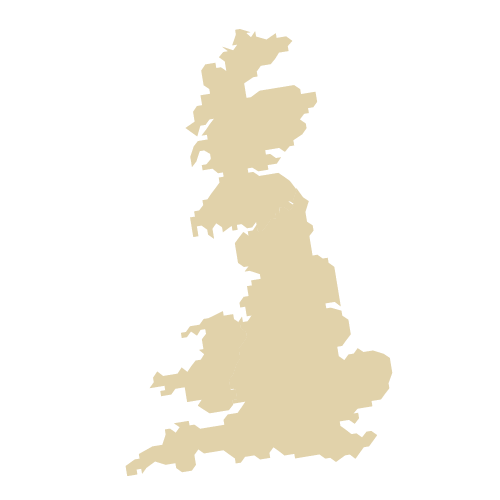 england