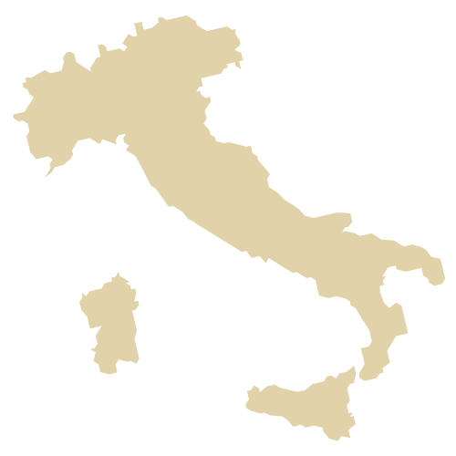 italy