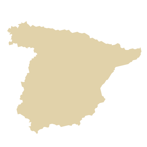 spain