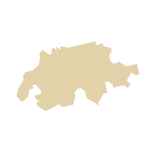 switzerland