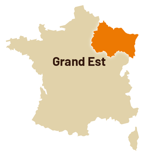 grand_est