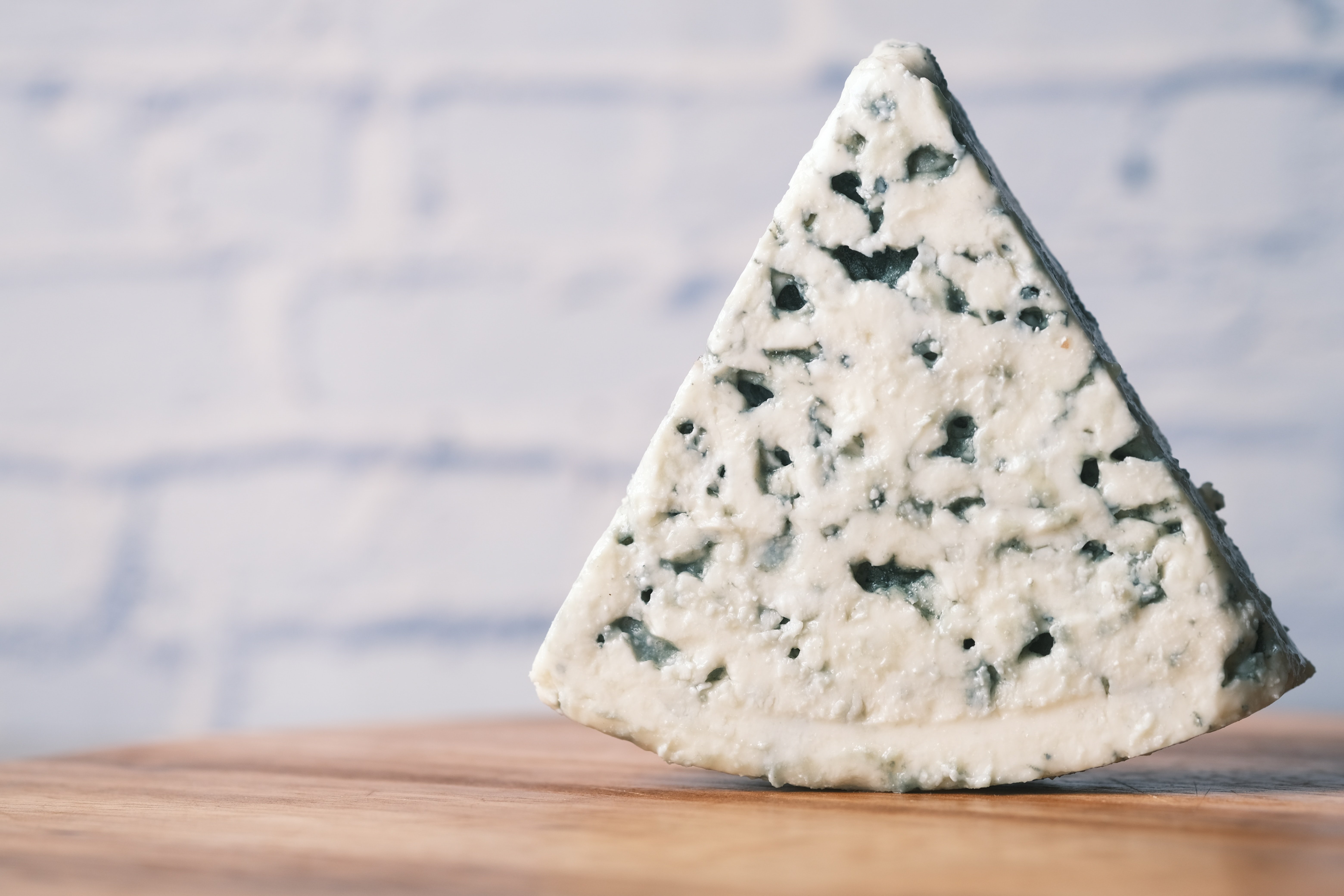 BLOG | Tips to preserve the freshness of your cheeses