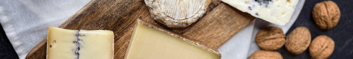 BLOG | Le Fromage et le Vin les Accords parfaits pour une dégustation réussi