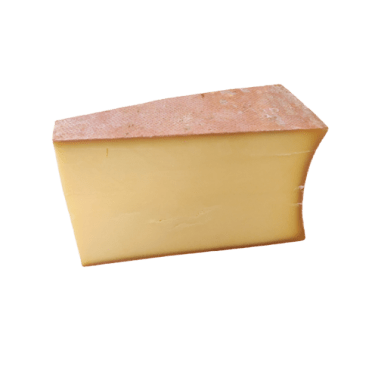 Beaufort PDO - 500g