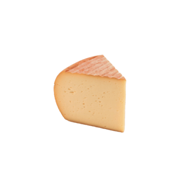 Bethmale - 500g