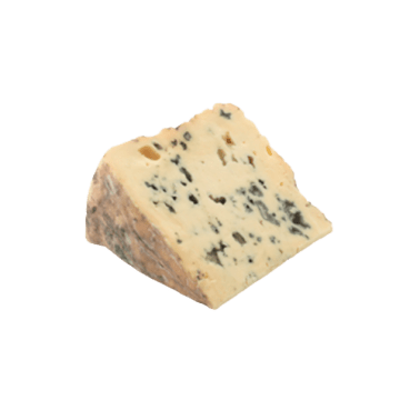Bleu d'Auvergne AOP - 200g