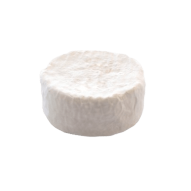 Brillat Savarin IGP - 500g