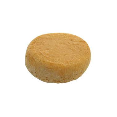Casanu - 210g