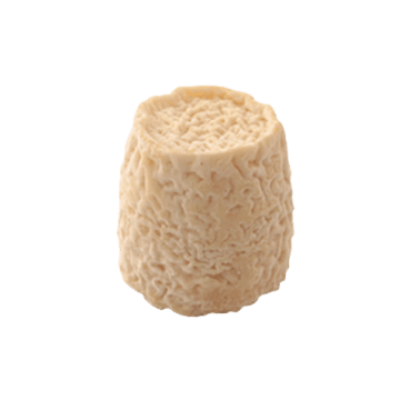 Chabichou du Poitou - 150g