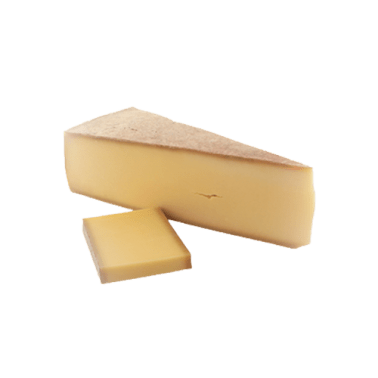 Comte AOP 12 mois - 500g