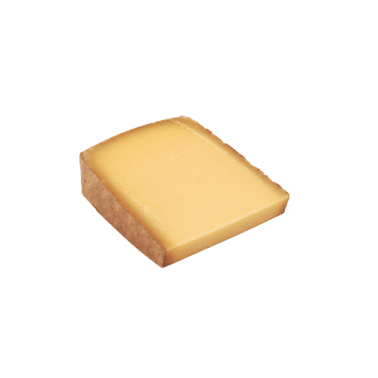 Comte AOP 24 mois - 200g