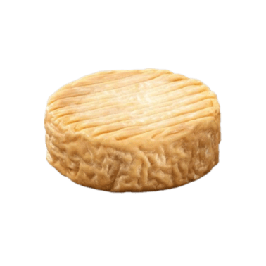 Epoisses de Bourgogne AOP - 250g