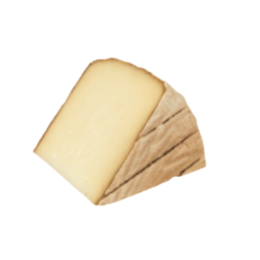 Corsu Vecchiu - 200g