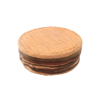 Livarot AOP - 500g