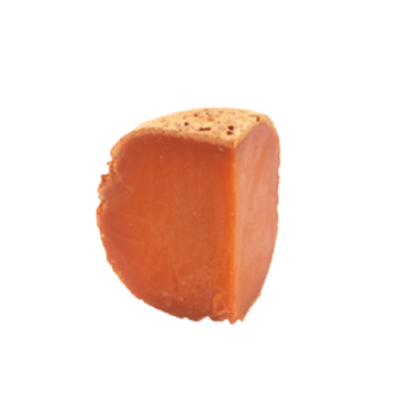 Mimolette extra vieille - 600g