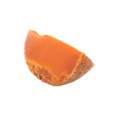 Mimolette extra vieille - 200g