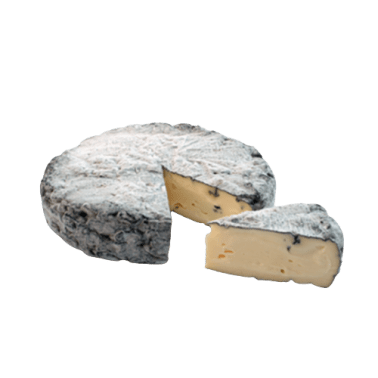 Montbriac - 580g