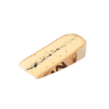 Morbier AOP - 200g